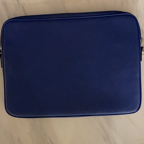 SOLD - Picture 2 of 7